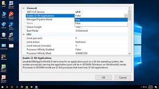 How to Install 32-bit Program & Apps In 64-bit Windows PC 10/8/7