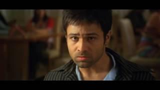 Aye Bekhabar   Zeher 2005  HD    Full Song HD   Emraan Hashmi & Udita Goswami , Shamita