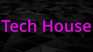 Tech House 2021 March New Mix By ZooMBuLL Fisher Chris Lake James Hype