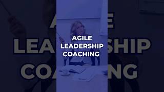 Agile Leadership Coaching | Mantra Coach |  #agileleadership #agilecoaching #coaching