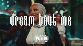 (FREE) Doja Cat Type Beat - "DREAM BOUT ME"