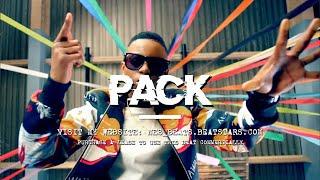 [FREE] Timbaland Type Beat - "PACK" | 2000s Type Beat | Prod. Nes