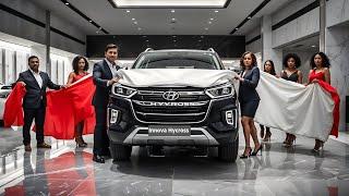 2025 Toyota Innova Hycross 8-Seater Revealed – The Ultimate Family Car of the Future!