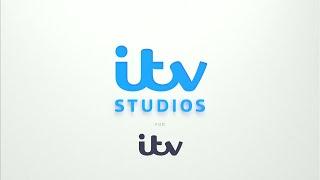 ITV Studios for ITV (2020)