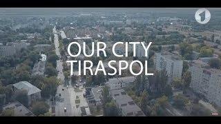 Tiraspol