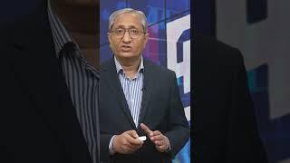 #godimedia #ravishkumar #trending #bihar #india #ad #congress #live #funny #bjp #shorts #trend #new