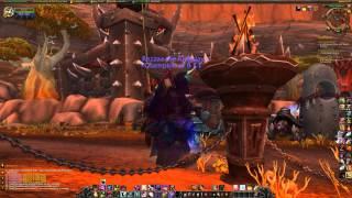 World Of Warcraft Gigabyte GTX 970