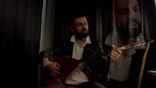 Erkan Acar - Sen Beni İhtiyar Ettin (Altan Başyurt Müzik Yapım)