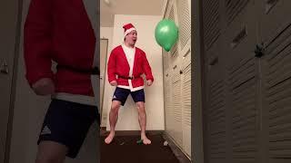 Junya Legend Christmas Special Funny Tiktok Video Part-3 #shorts