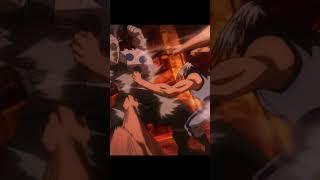 My Hero Academia Season 7 - Manga vs Anime - Episode 14