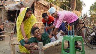 new funny injection video | indian girl injection funny video | injection boys funny video