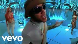 Jhay Cortez - COMO SE SIENTE (Remix) Ft. Bad Bunny (Official Video)