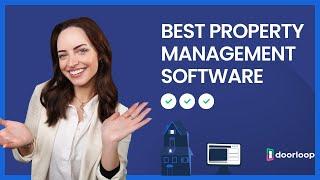 What is the Best Online Property Management Software of 2023?