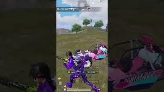 Yar mg3 kamal ki gun ha #viral @Livejoker2 #livejoker #trending #gaming #bgmi #pubg #viralshort