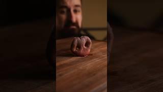 Would You Eat A Pigs Nose?