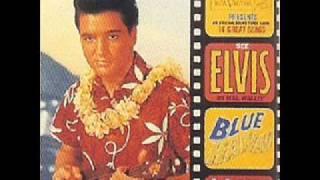 Elvis Presley - Ku-UI-po