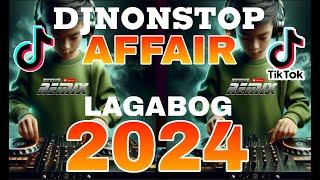 DjNonstop x Affair x Lagabog x 2024 - 𝐀𝐘𝐘𝐃𝐎𝐋 𝐑𝐄𝐌𝐈𝐗