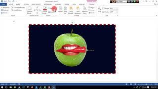 Class 9 | Insert Menu | Picture | Microsoft Word Bangla Tutorial | মাইক্রোসফ্ট ওয়ার্ড