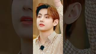 Kim Taehyung ( V )  WhatsApp Status Bts Army Edit  || #bts #taehyung #btsshorts #btsv #shorts