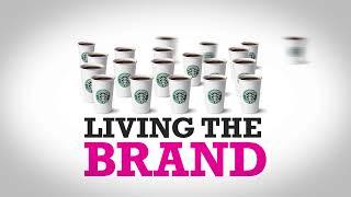 What is a brand?