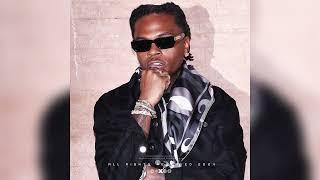 Gunna Type Beat, Offset Type Beat, 2024 ~ "Shot Caller" (Prod. Shyheem)