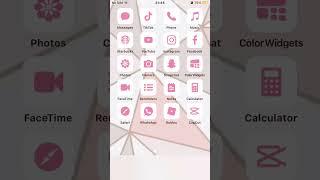 Let’s see your phone  #phonecheck #edit #fypシ゚viral #short