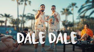 FIRAT x JAMOO - DALE DALE (prod. by Isybeatz & C55)