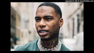 +++New FREE+++ 808 Type Beat Key Glock x El hitta x Young Dolphs Produced by [Rehab On The Track]