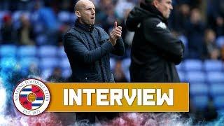 Jaap Stam believes draw a fair reflection of Leeds game