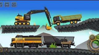 truch game , JCB game, free fire game, trin game, #gaming #shorts #trending #games