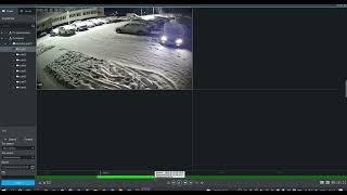 Как скачать видео в программе на ПК SmartPSS  просмотр Видеонаблюдения от Dahua Technology