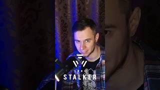 Для S.T.A.L.K.E.R Зов Припяти вышел мод True Stalker #игры #новостиигр #сталкер #stalker