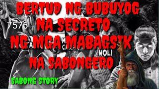 NOLE  MGA ANTINGERO AT ERMETANYO MANUNUGIS NG MGA ASWANG STORY BERTUD