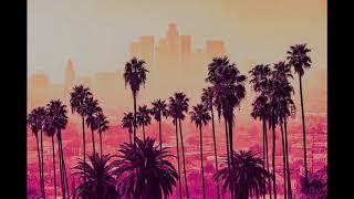 [FREE] Lil Yatchy Type Beat 2018 "Palm Trees" (Prod. Vuitton Trackz)