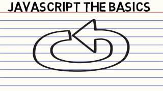 JavaScript the Basics - Loops Part 1