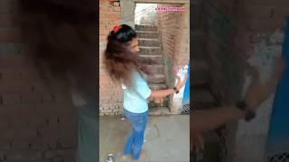 Anjali funny video #shorts #ytshorts #youtubeshorts #comedy #funnyvideo #funny #fun #lol