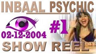 01 Psychic Interactive 02122004