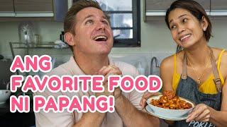 BEST CALLOS RECIPE EVER! (Ang winner na winner na specialty ni Mamang!) | PokLee Cooking