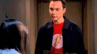 Shamy Moments -  Season 7, Part 5