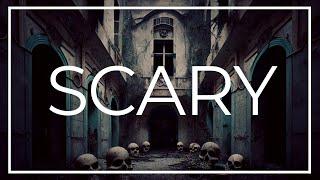 Dark, Scary, Horror NO COPYRIGHT Cinematic Background Music / Fear by Soundridemusic