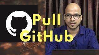 Creating Branch in GitHub | Pull Request | Merge