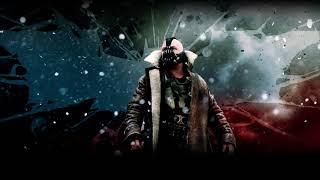 Bane Suite - Hans Zimmer (The Dark Knight Rises)