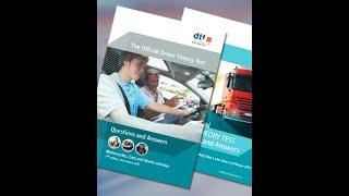 HOW TO BOOK IRELAND DRIVING TEST ONLINE & GET FULL MARKS DL License in IRELAND Easy TIPS + TRICKS