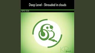 Shrouded In Clouds (Original Mix)