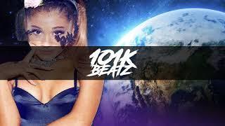  Ariana Grande Type Beat - My World (Free No Tags Pop Instrumental) 