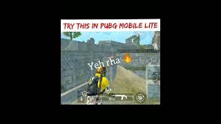 #godtusharop #godpraveenyt #shorts #viral #pubg #subscribe #gemoboy