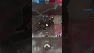 Uninstalling core. #rainbowsixsiege #gaming #r6funny #funnyshorts #r6siege #r6 #funny #shorts