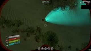 Subnautica, Why? (w/Aftershock118)