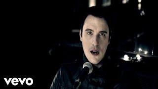 Breaking Benjamin - Give Me A Sign