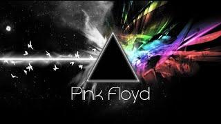 Pink Floyd - The Great Gig In The Sky | 8D Immersive Audio 